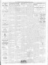 Lincolnshire Standard and Boston Guardian Saturday 16 August 1913 Page 3