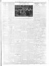 Lincolnshire Standard and Boston Guardian Saturday 23 August 1913 Page 5