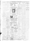 Lincolnshire Standard and Boston Guardian Saturday 23 August 1913 Page 6