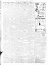 Lincolnshire Standard and Boston Guardian Saturday 23 August 1913 Page 8