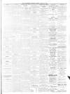 Lincolnshire Standard and Boston Guardian Saturday 23 August 1913 Page 9