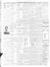 Lincolnshire Standard and Boston Guardian Saturday 23 August 1913 Page 10