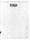 Lincolnshire Standard and Boston Guardian Saturday 23 August 1913 Page 12