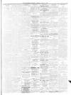 Lincolnshire Standard and Boston Guardian Saturday 30 August 1913 Page 9
