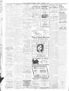 Lincolnshire Standard and Boston Guardian Saturday 06 September 1913 Page 6