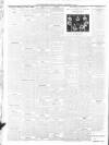 Lincolnshire Standard and Boston Guardian Saturday 06 September 1913 Page 8
