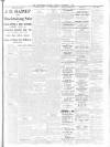 Lincolnshire Standard and Boston Guardian Saturday 06 September 1913 Page 9