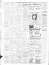 Lincolnshire Standard and Boston Guardian Saturday 13 September 1913 Page 6