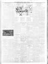 Lincolnshire Standard and Boston Guardian Saturday 20 September 1913 Page 5