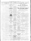 Lincolnshire Standard and Boston Guardian Saturday 20 September 1913 Page 9