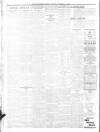 Lincolnshire Standard and Boston Guardian Saturday 20 September 1913 Page 10