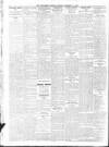 Lincolnshire Standard and Boston Guardian Saturday 27 September 1913 Page 4