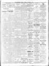 Lincolnshire Standard and Boston Guardian Saturday 27 September 1913 Page 9