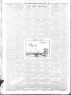 Lincolnshire Standard and Boston Guardian Saturday 04 October 1913 Page 2