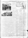Lincolnshire Standard and Boston Guardian Saturday 04 October 1913 Page 5