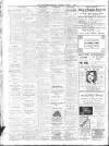 Lincolnshire Standard and Boston Guardian Saturday 04 October 1913 Page 6