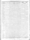 Lincolnshire Standard and Boston Guardian Saturday 04 October 1913 Page 7