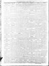 Lincolnshire Standard and Boston Guardian Saturday 04 October 1913 Page 8