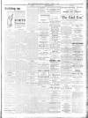 Lincolnshire Standard and Boston Guardian Saturday 04 October 1913 Page 9