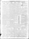 Lincolnshire Standard and Boston Guardian Saturday 04 October 1913 Page 10