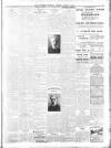 Lincolnshire Standard and Boston Guardian Saturday 04 October 1913 Page 11