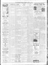 Lincolnshire Standard and Boston Guardian Saturday 11 October 1913 Page 3
