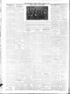 Lincolnshire Standard and Boston Guardian Saturday 11 October 1913 Page 4