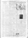 Lincolnshire Standard and Boston Guardian Saturday 11 October 1913 Page 5