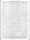 Lincolnshire Standard and Boston Guardian Saturday 11 October 1913 Page 7