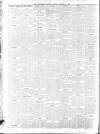 Lincolnshire Standard and Boston Guardian Saturday 11 October 1913 Page 8