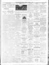Lincolnshire Standard and Boston Guardian Saturday 11 October 1913 Page 9