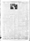 Lincolnshire Standard and Boston Guardian Saturday 18 October 1913 Page 4