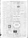 Lincolnshire Standard and Boston Guardian Saturday 18 October 1913 Page 6