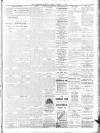 Lincolnshire Standard and Boston Guardian Saturday 18 October 1913 Page 9