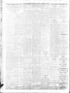 Lincolnshire Standard and Boston Guardian Saturday 18 October 1913 Page 12