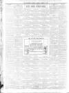 Lincolnshire Standard and Boston Guardian Saturday 25 October 1913 Page 2