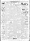 Lincolnshire Standard and Boston Guardian Saturday 25 October 1913 Page 3