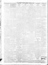 Lincolnshire Standard and Boston Guardian Saturday 25 October 1913 Page 4