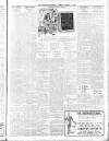 Lincolnshire Standard and Boston Guardian Saturday 25 October 1913 Page 5