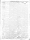 Lincolnshire Standard and Boston Guardian Saturday 25 October 1913 Page 7