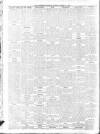 Lincolnshire Standard and Boston Guardian Saturday 25 October 1913 Page 8