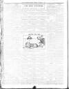 Lincolnshire Standard and Boston Guardian Saturday 01 November 1913 Page 2