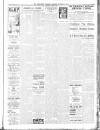 Lincolnshire Standard and Boston Guardian Saturday 01 November 1913 Page 3