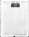 Lincolnshire Standard and Boston Guardian Saturday 01 November 1913 Page 4