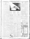 Lincolnshire Standard and Boston Guardian Saturday 01 November 1913 Page 5