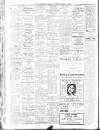 Lincolnshire Standard and Boston Guardian Saturday 01 November 1913 Page 6