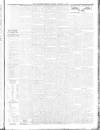 Lincolnshire Standard and Boston Guardian Saturday 01 November 1913 Page 7