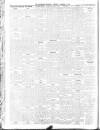 Lincolnshire Standard and Boston Guardian Saturday 01 November 1913 Page 8