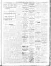 Lincolnshire Standard and Boston Guardian Saturday 01 November 1913 Page 9