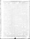 Lincolnshire Standard and Boston Guardian Saturday 01 November 1913 Page 10
